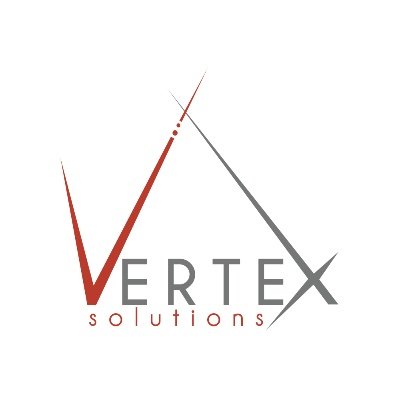 vertex_ny's profile picture. Vertex Innovative Solutions, Inc - Lighting and Electrical Sales