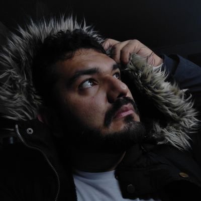 Editor de vídeos, Post Producción, Músico y algo más que quieras agregar.