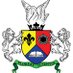 HeadTeacher (@fanprincipal) Twitter profile photo HeadTeacher (@fanprincipal) Twitter profile photo