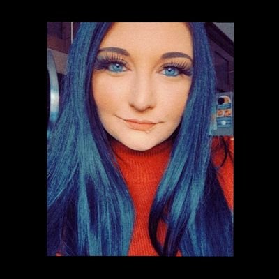 🇨🇦 Canadian
🐺 Husky Momma
🔮✝️ Spiritual
💻 Virtual/Administraive Assistant
👩💻 Social Media Manager
and much more to come ❤️❤️