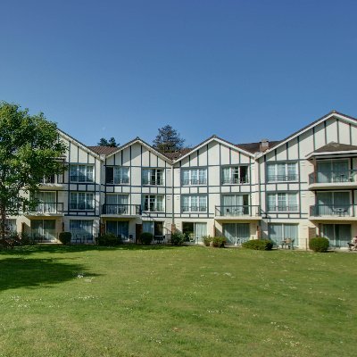 Niché au cœur d'un parc arboré sur la Côte d'Opale, l'Hôtel du Parc est ravie de vous accueillir toute l'année.
#Hôtel #HautsdeFrance #CotedOpale #Hardelot