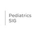 APTA Michigan Pediatrics SIG (@APTAMI_PedsSIG) Twitter profile photo