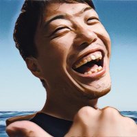 skn(さかな) (@skn_43) 's Twitter Profile