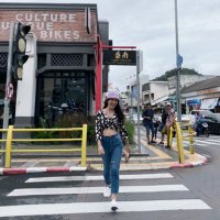 มม (@mintmint_np) 's Twitter Profile