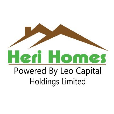 HeriHomes Profile Picture