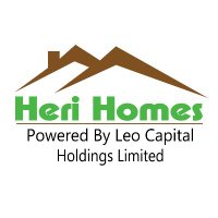 Heri Homes Ltd(@HeriHomes) 's Twitter Profile Photo