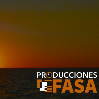 CONSULTORÍA Y AGENCIA PUBLICITARIA
FASA PRODUCCIONES
CAMPECHE, MÉXICO