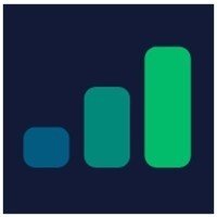 The technological answer for tomorrow's regulatory challenges From managing your ESG data to complying with regulations