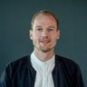 marcuspoehls's profile picture. Co-founder @futurestud_io 🚀 Building the @superchargejs Node.js framework 👨‍💻 Working at @SEDAdigital