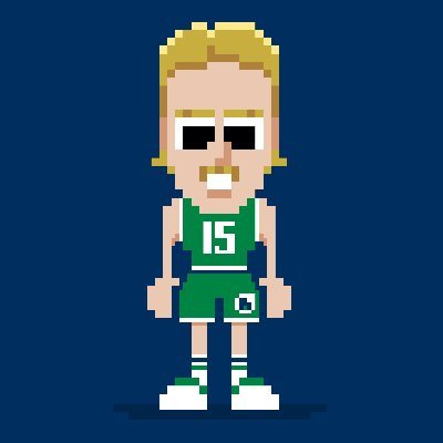 YankBrovich's profile picture. I used to be funny on Twitter