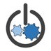Shifrut Lab (@shifrutlab) Twitter profile photo Shifrut Lab (@shifrutlab) Twitter profile photo