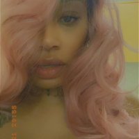 PrettiDigital 💋 (@tha_ess) 's Twitter Profile