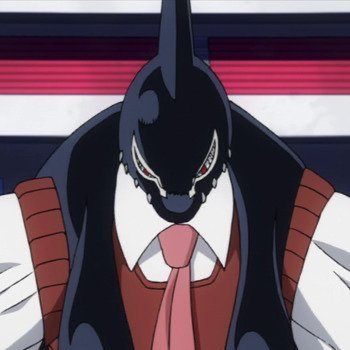 GANGGANGORCA_x2 Profile Picture