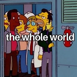 honeythejar's profile picture. #Worldshouldbanjapanese Think and openthefuxxingdoor,Japan. *「当面の間」という単語で3年間お金取られている留学生* ＊外国人+学生=弱者。弱者を殴り続ける日本。先進国❌下品国⭕️*