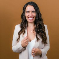 Janine Sickmeyer (@myfriendjanine) 's Twitter Profile Photo Janine Sickmeyer (@myfriendjanine) 's Twitter Profile Photo
