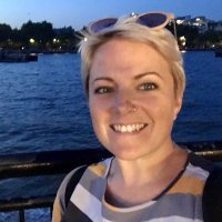 tegwen tucker (@tegwentucker) 's Twitter Profile Photo tegwen tucker (@tegwentucker) 's Twitter Profile Photo