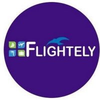 flightely uk(@flightely) 's Twitter Profile Photo