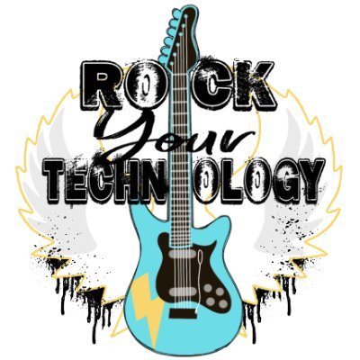 CVS Instructional Technology Profile
