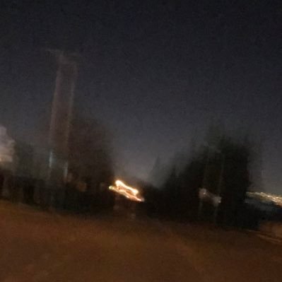 saroperator's profile picture. 