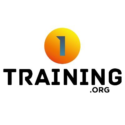 1training.org