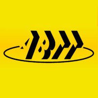 The ABTT (@theabtt) 's Twitter Profile