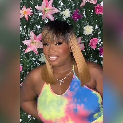 Queen Nikki Profile