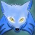 David Osborn (Commissions Open!) (@davidos03287146) Twitter profile photo David Osborn (Commissions Open!) (@davidos03287146) Twitter profile photo
