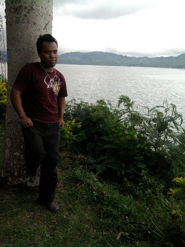 Goodlif_good's profile picture. “Ketika kita bersyukur, kita harus ingat bahwa apresiasi tertinggi adalah bukan sekedar kata-kata, tapi hidup dengan rasa syukur itu”.