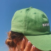 ✿︎𝐦𝐚𝐢✿︎ (@_boomeee) Twitter profile photo