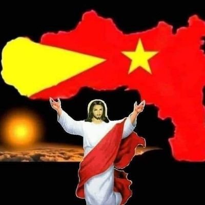 God-bless my people🙏🙏🙏  
stop genocide in Tigray 💛❤❤