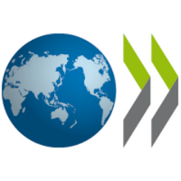 OECD Business and Finance(@OECD_BizFin) 's Twitter Profile Photo