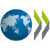 OECD Business and Finance (@OECD_BizFin) Twitter profile photo