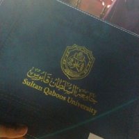 مريم الشحية (@mmaryamalshehh) 's Twitter Profile