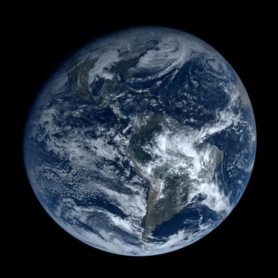 DanteChristia13's profile picture. fun to be with and love to live life to it's fullest