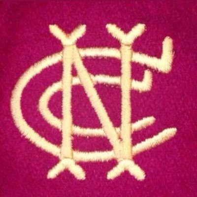 Newport Cricket Club