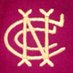 Newport Cricket Club (@newport_cricket) Twitter profile photo