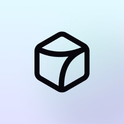 We are a simple automation tool to collect and enrich data without code.
Learn more 👉 https://t.co/dMQDh9tnCx