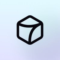 Databar | Magical spreadsheets (@databar_ai) 's Twitter Profile