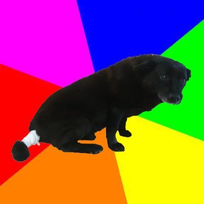 roomzzzz's profile picture. SEO, football, esports