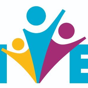 Positive School Climates DDSB Profile