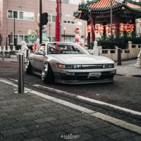 takao (@takaopower) 's Twitter Profile Photo takao (@takaopower) 's Twitter Profile Photo