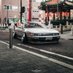 takao (@takaopower) Twitter profile photo takao (@takaopower) Twitter profile photo