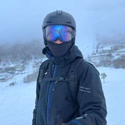 hetare70914's profile picture. 株式会社hacomono プラットフォームエンジニア / 基礎スキーヤー / スバリスト