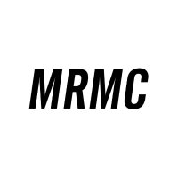 MRMC (@mrmoco1) 's Twitter Profile