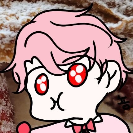 noksm135's profile picture. TRPG/연뮤
20 up