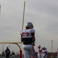 Matthew (@matt_glazer03) 's Twitter Profile