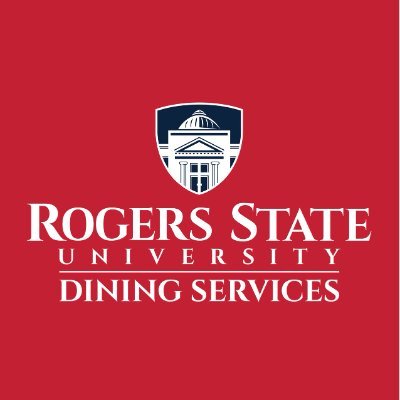 Official Page of Rogers State University Dining Services by Sodexo USA, Inc.