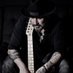 Joshua Aaron Kotowski (@joshuakotowski) Twitter profile photo Joshua Aaron Kotowski (@joshuakotowski) Twitter profile photo