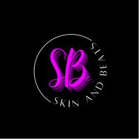 Skin & Beats(@skinandbeats) 's Twitter Profile Photo