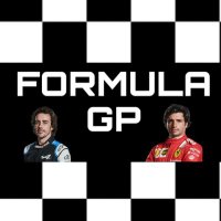 Formula GP π (@gpformula_) 's Twitter Profile